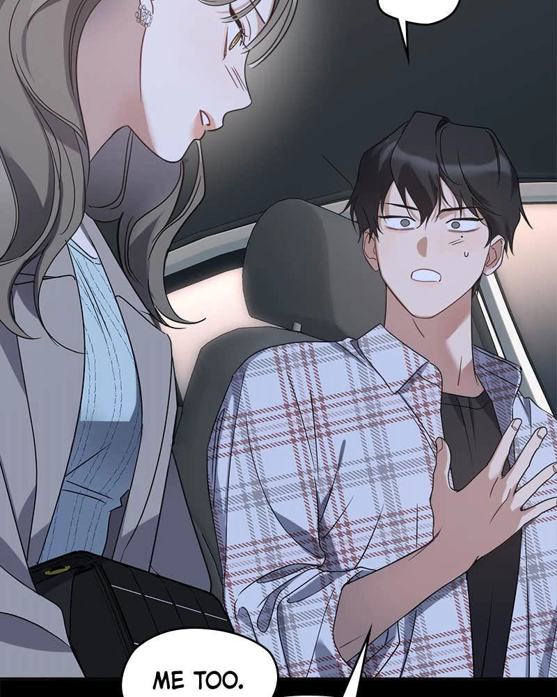 It’s Just Business Chapter 69 Page 49