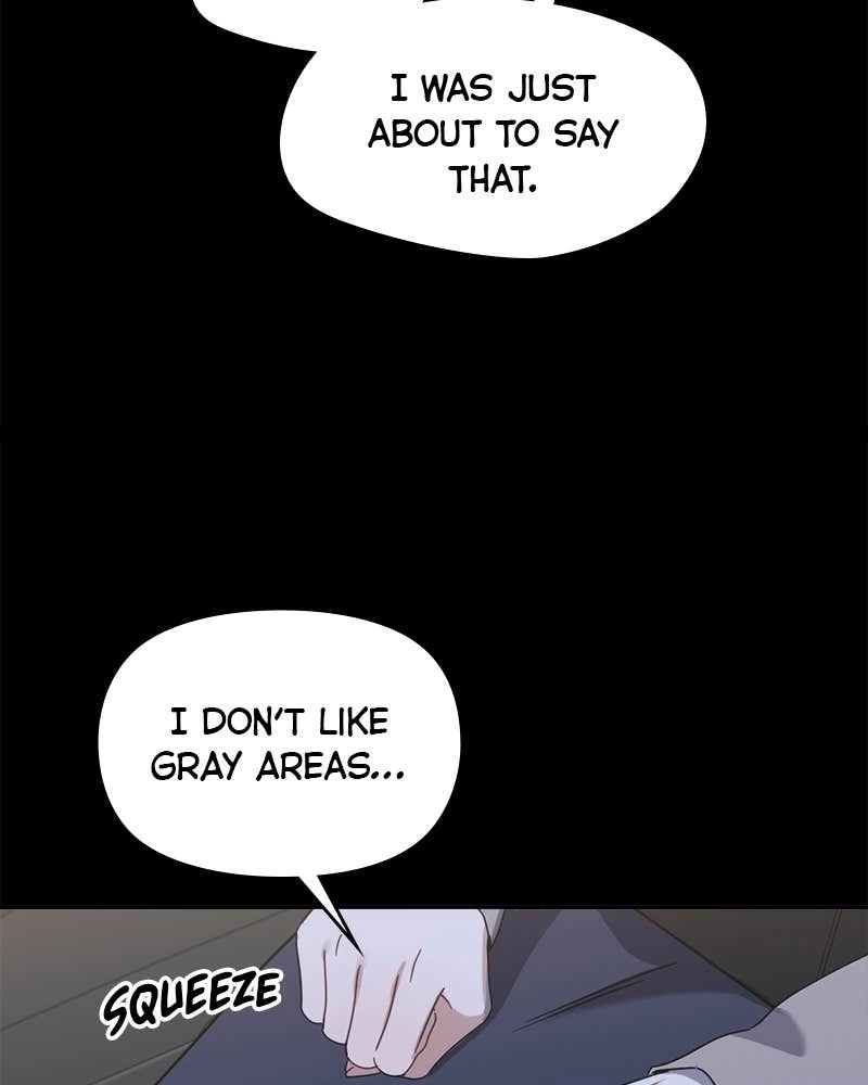 It’s Just Business Chapter 69 Page 50