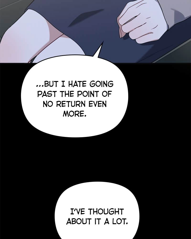 It’s Just Business Chapter 69 Page 51