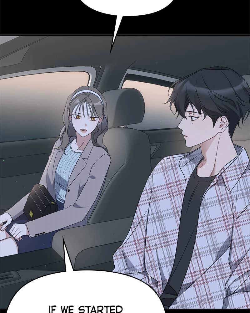 It’s Just Business Chapter 69 Page 52