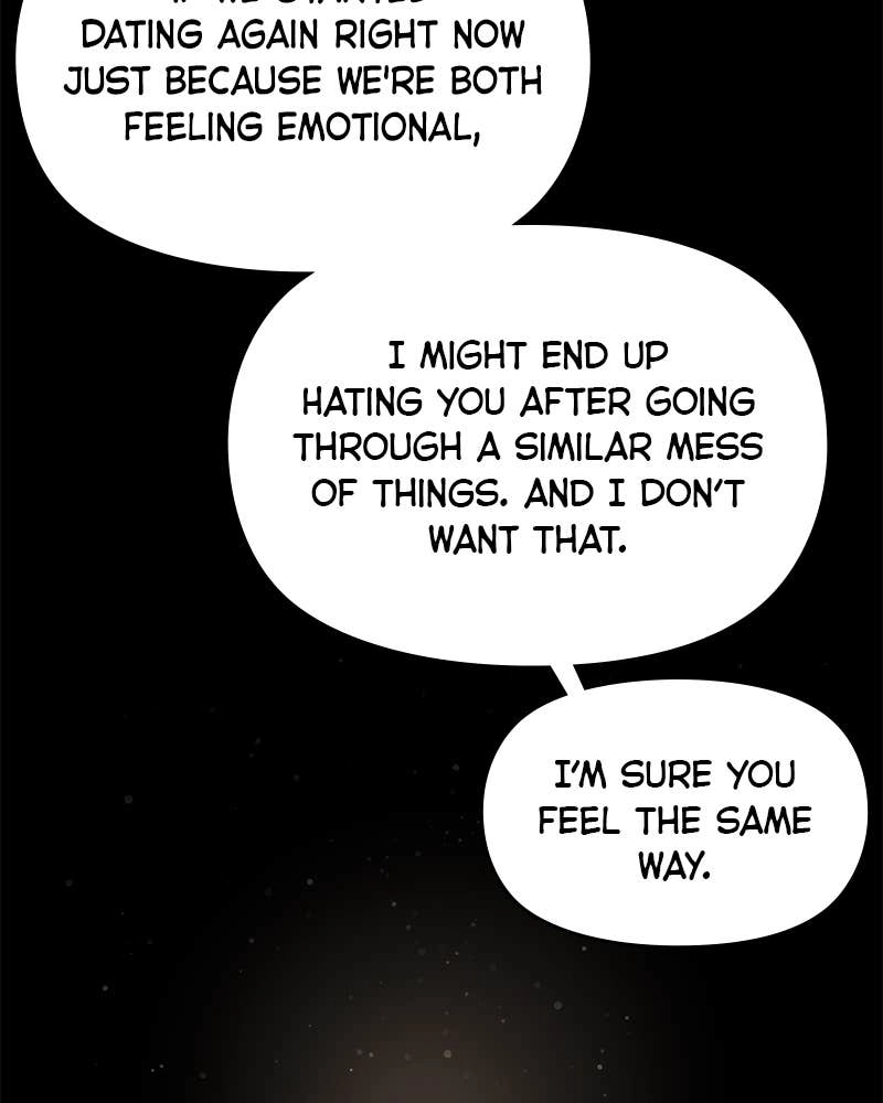 It’s Just Business Chapter 69 Page 53