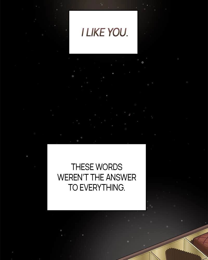 It’s Just Business Chapter 69 Page 54