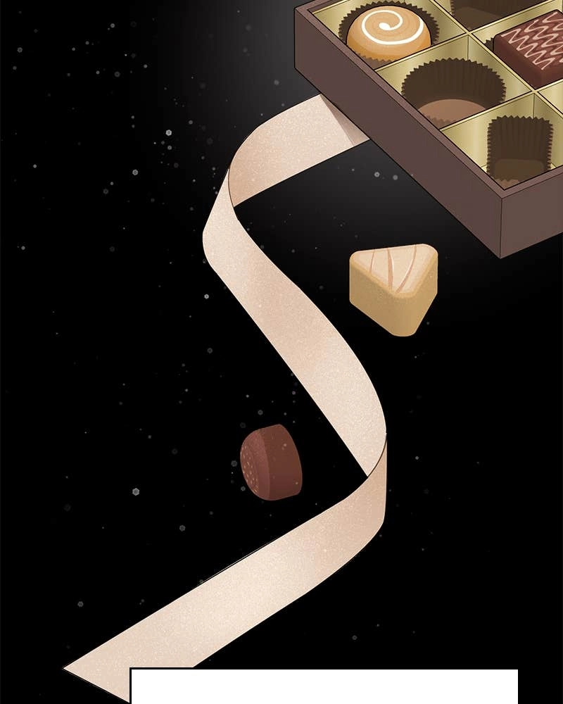 It’s Just Business Chapter 69 Page 55