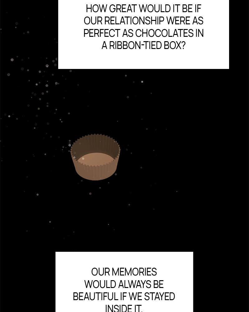 It’s Just Business Chapter 69 Page 56