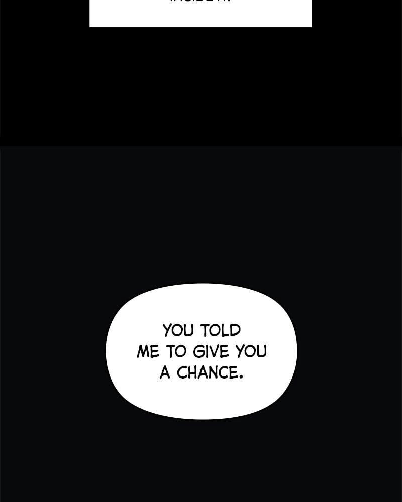 It’s Just Business Chapter 69 Page 57