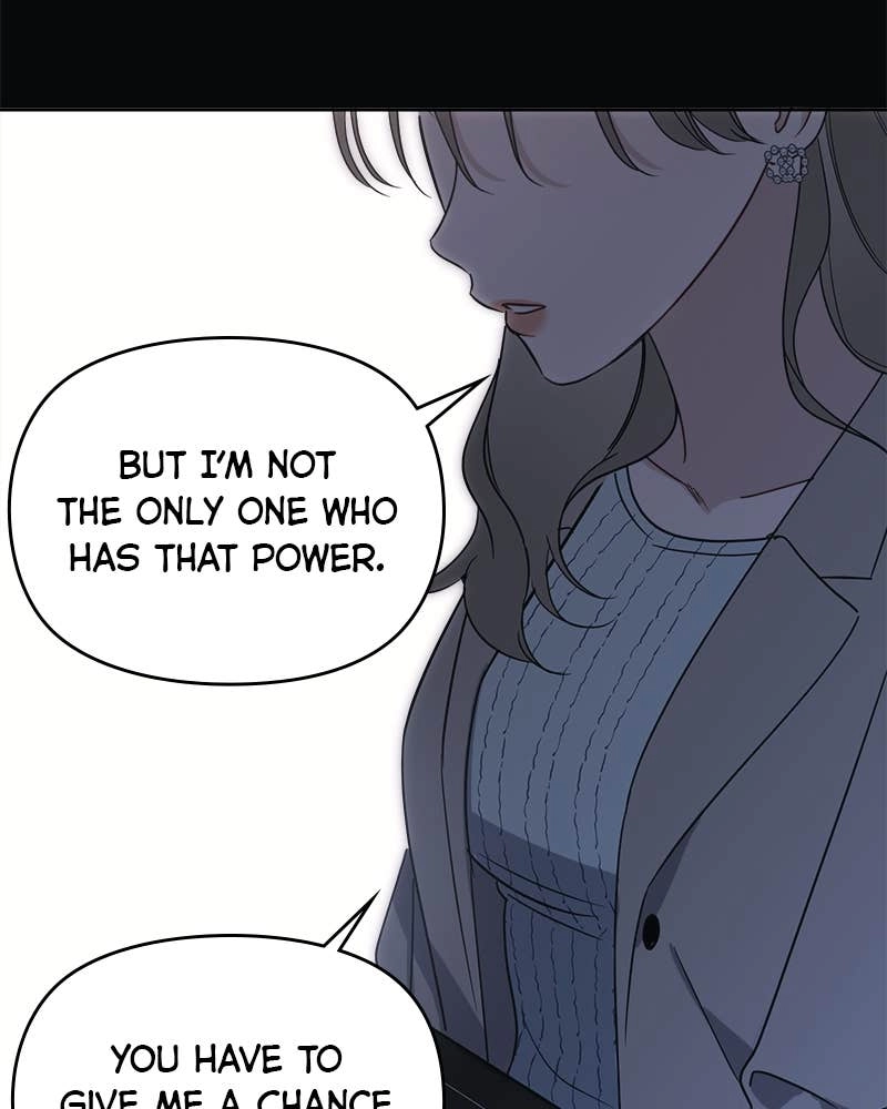 It’s Just Business Chapter 69 Page 58