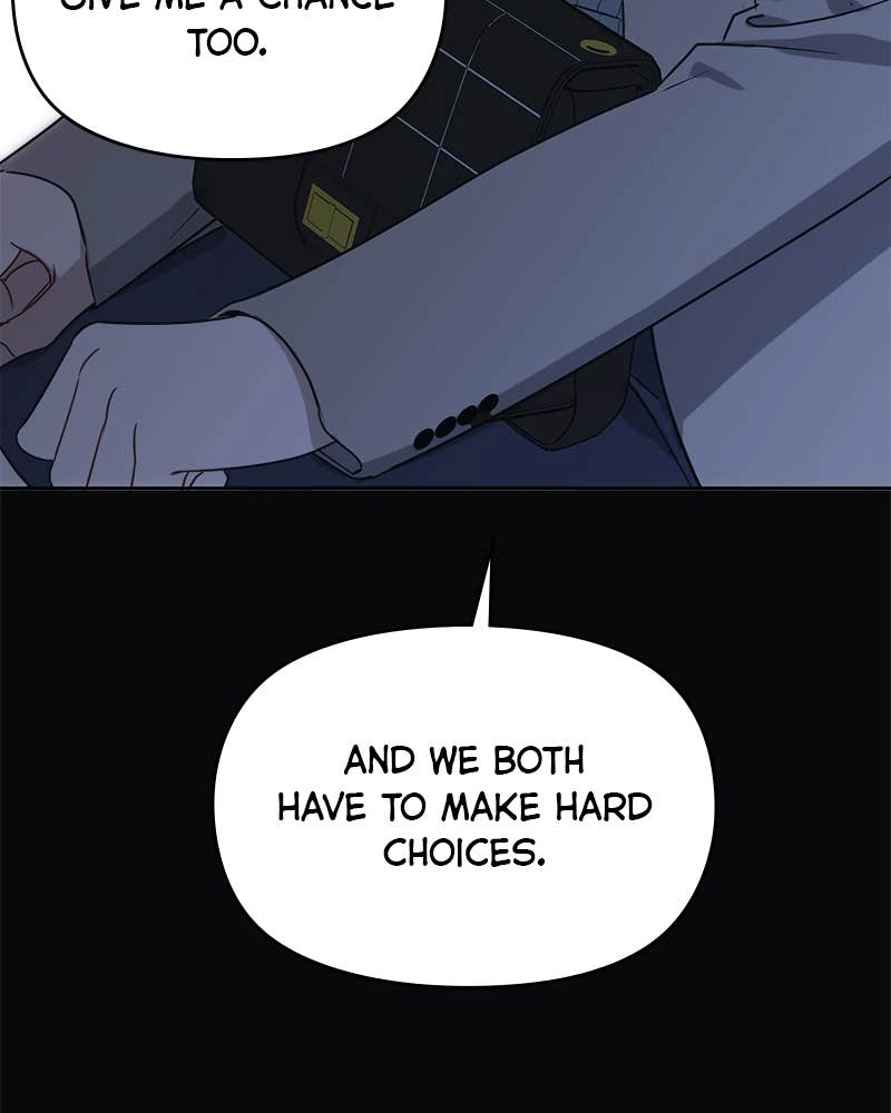 It’s Just Business Chapter 69 Page 59