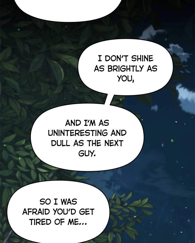 It’s Just Business Chapter 69 Page 5