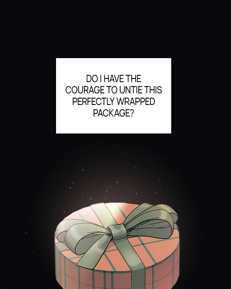 It’s Just Business Chapter 69 Page 60