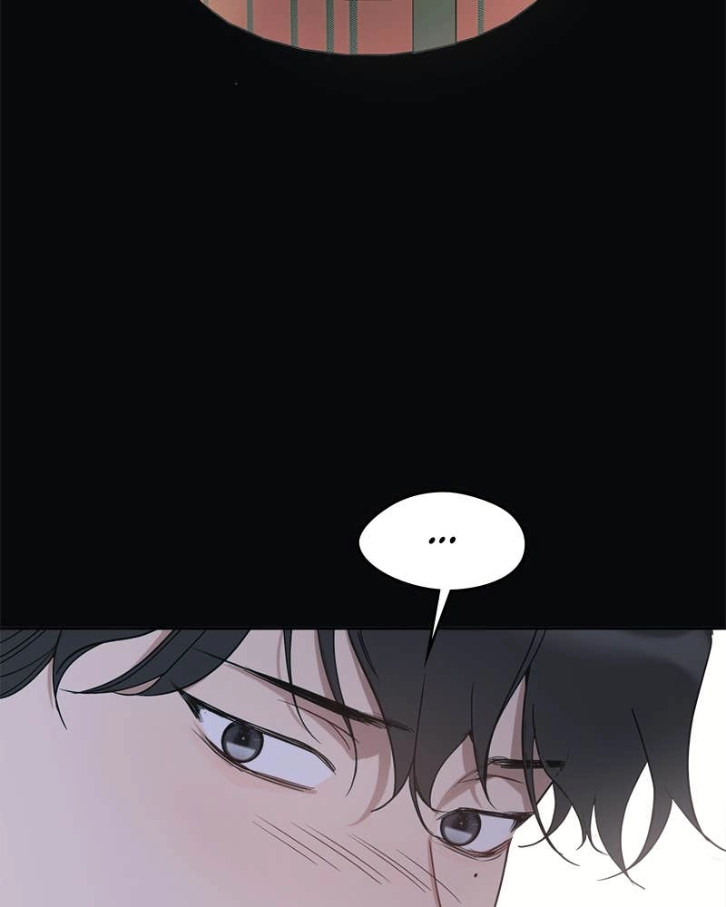 It’s Just Business Chapter 69 Page 61