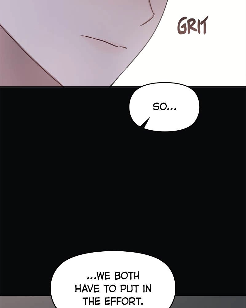 It’s Just Business Chapter 69 Page 62