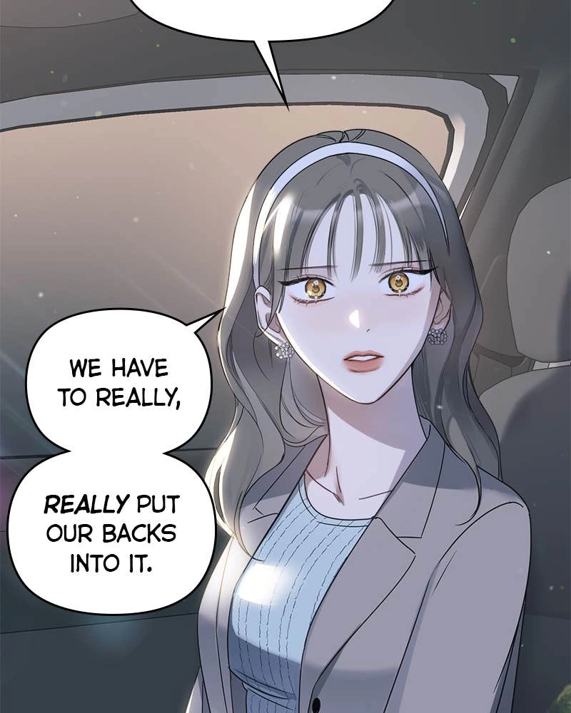 It’s Just Business Chapter 69 Page 63