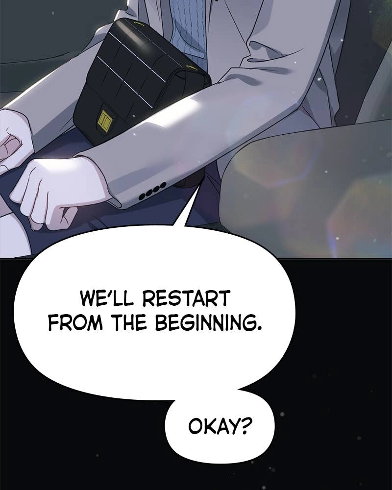 It’s Just Business Chapter 69 Page 64