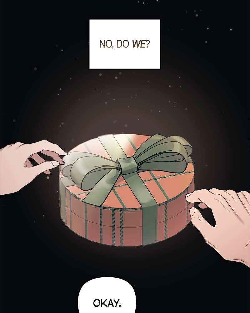 It’s Just Business Chapter 69 Page 65