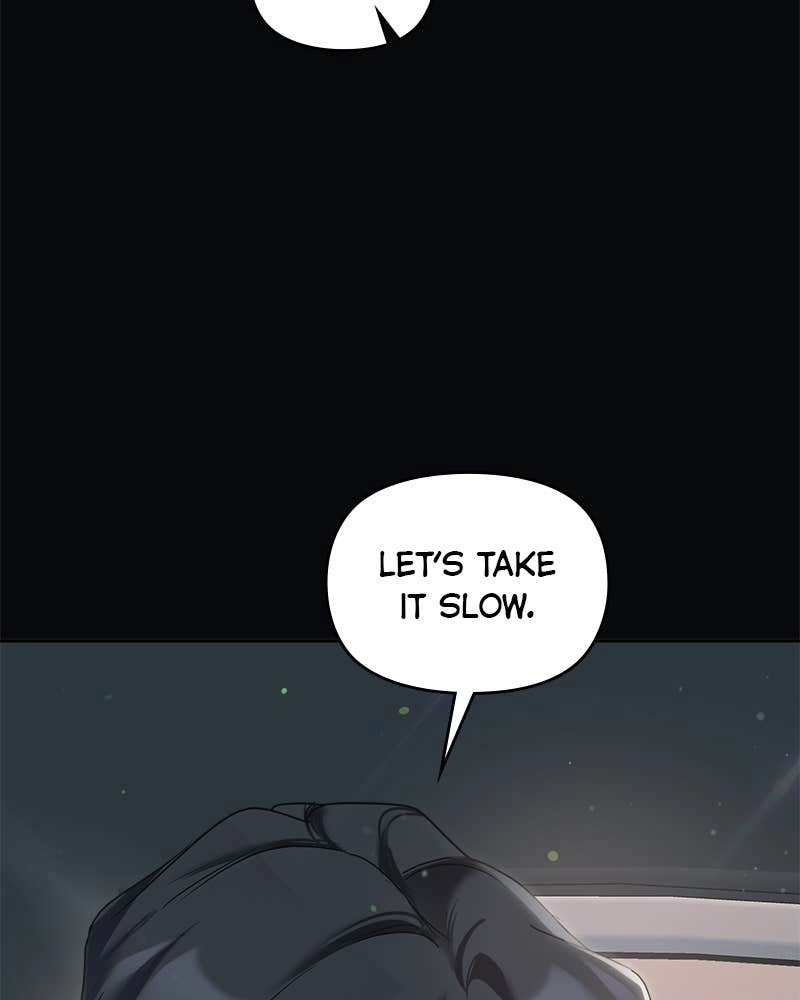 It’s Just Business Chapter 69 Page 66