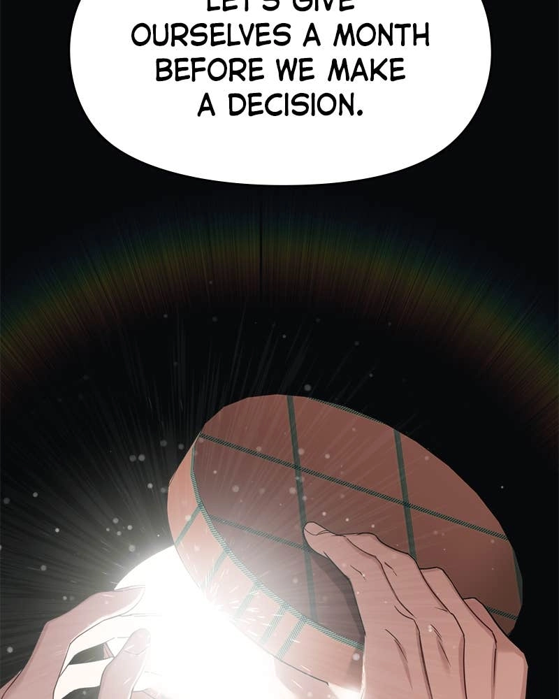 It’s Just Business Chapter 69 Page 68
