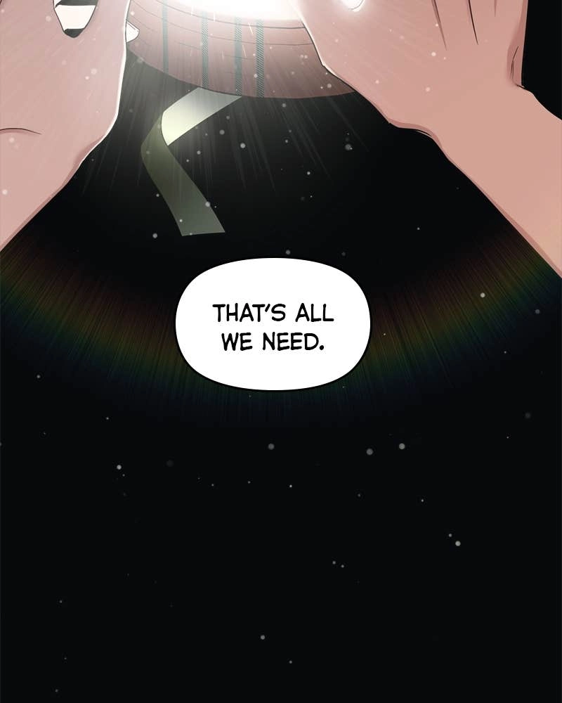 It’s Just Business Chapter 69 Page 69