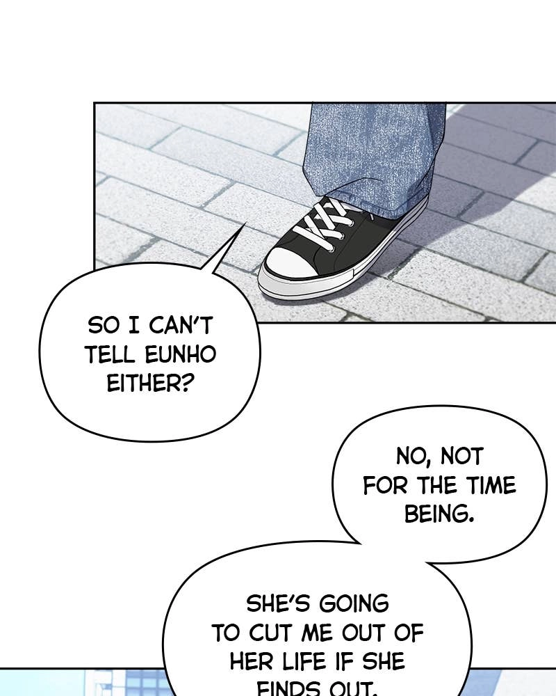 It’s Just Business Chapter 69 Page 71