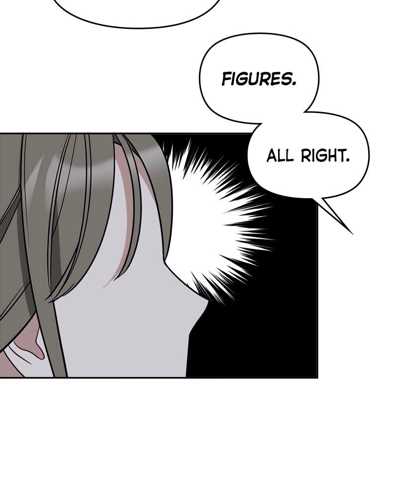 It’s Just Business Chapter 69 Page 73