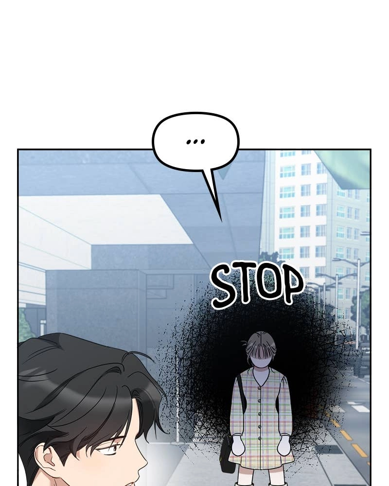 It’s Just Business Chapter 69 Page 74