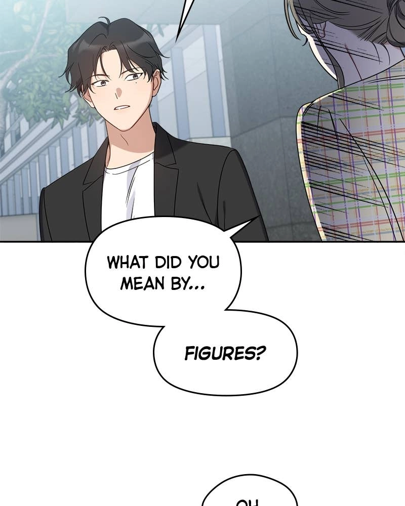 It’s Just Business Chapter 69 Page 76