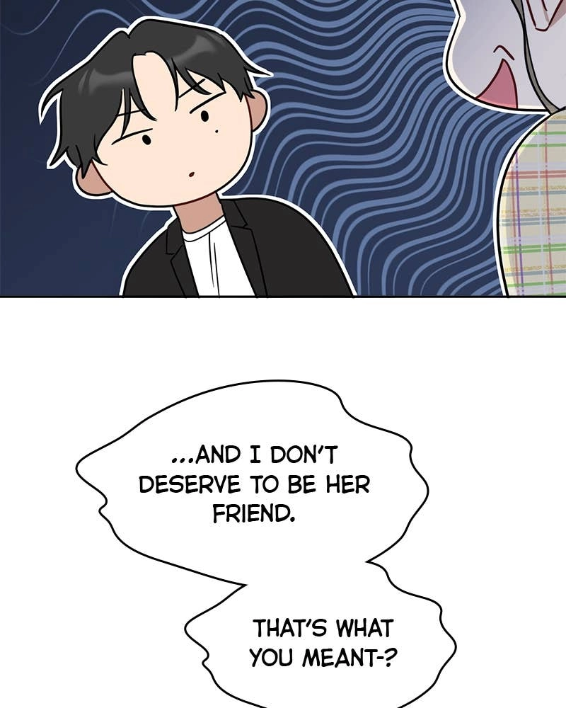 It’s Just Business Chapter 69 Page 78