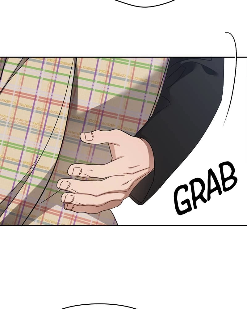 It’s Just Business Chapter 69 Page 79