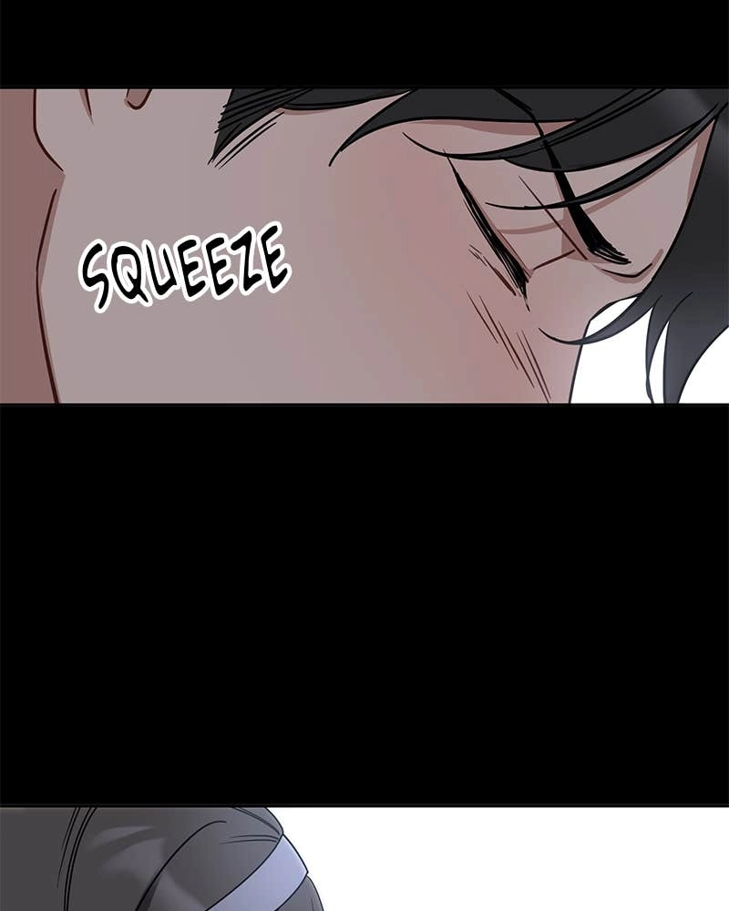It’s Just Business Chapter 69 Page 7