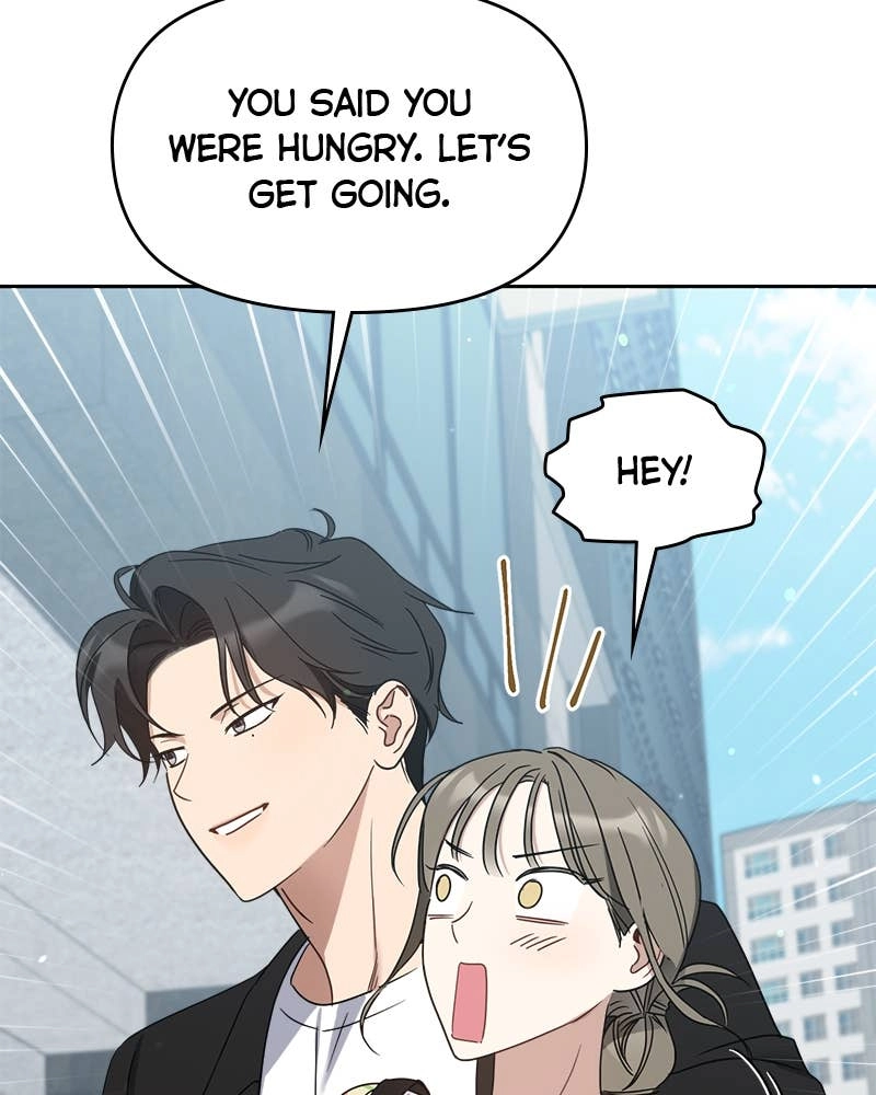 It’s Just Business Chapter 69 Page 80