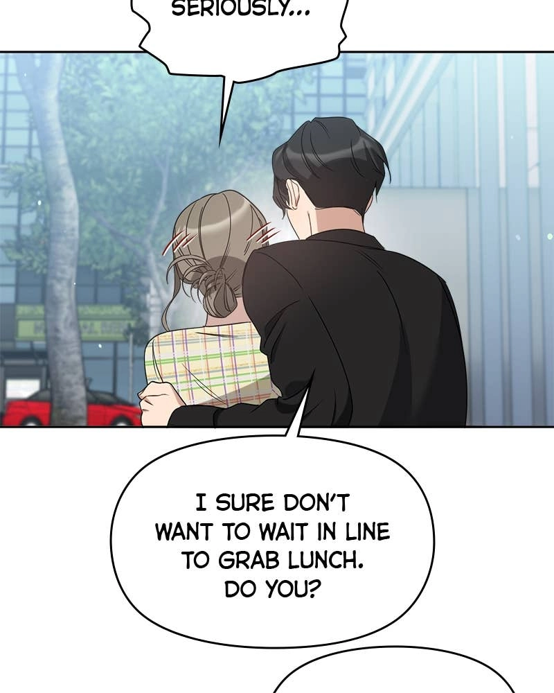 It’s Just Business Chapter 69 Page 82