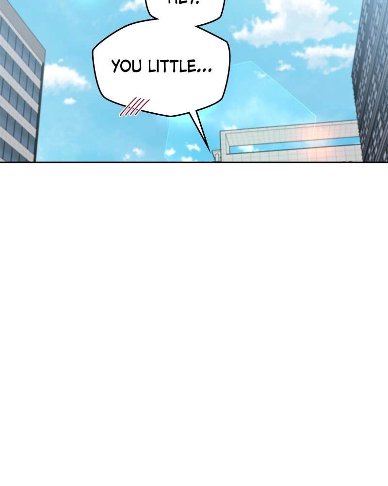 It’s Just Business Chapter 69 Page 84