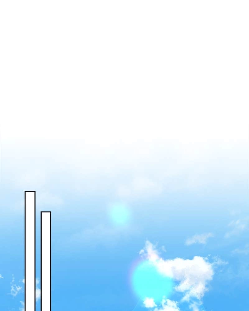It’s Just Business Chapter 69 Page 85