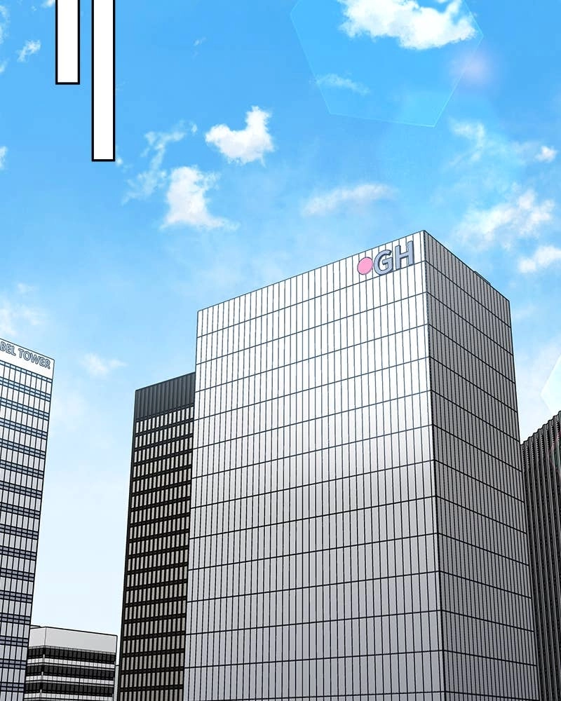 It’s Just Business Chapter 69 Page 86