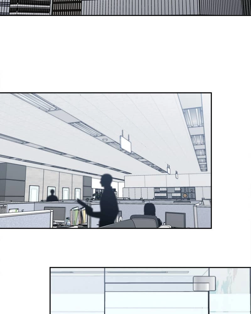It’s Just Business Chapter 69 Page 87