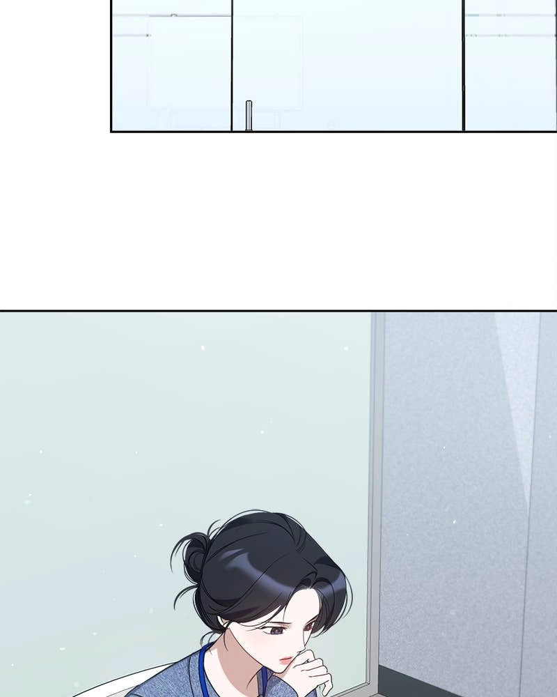 It’s Just Business Chapter 69 Page 88