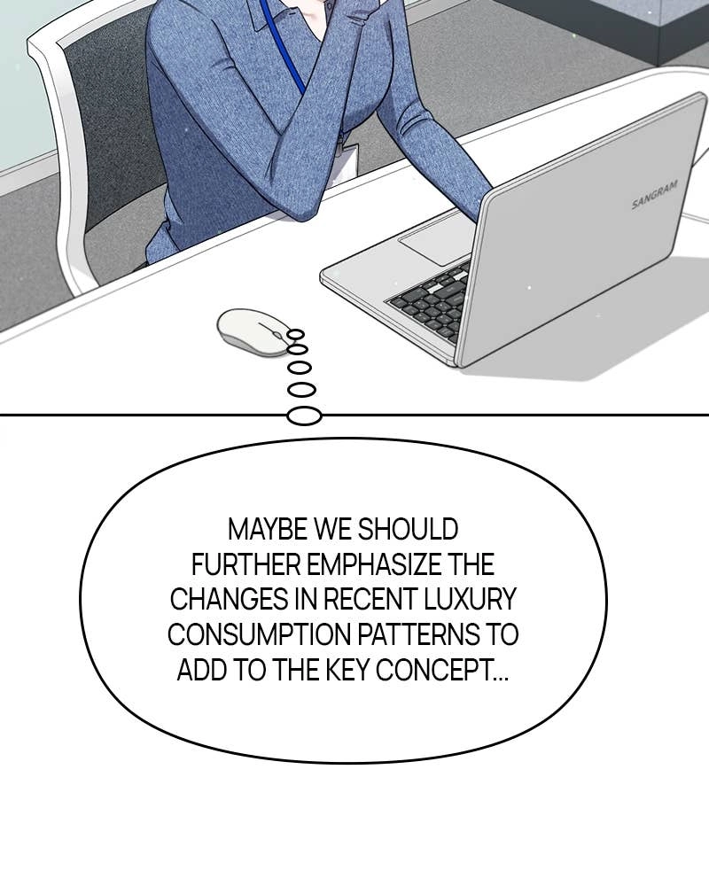 It’s Just Business Chapter 69 Page 89