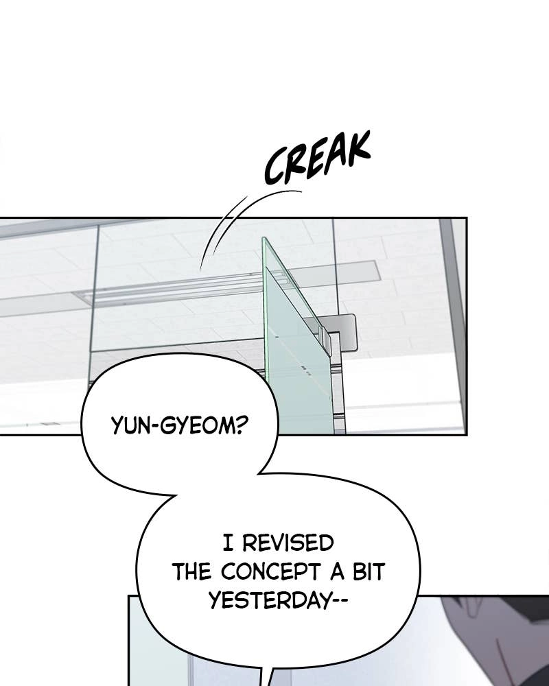 It’s Just Business Chapter 69 Page 90