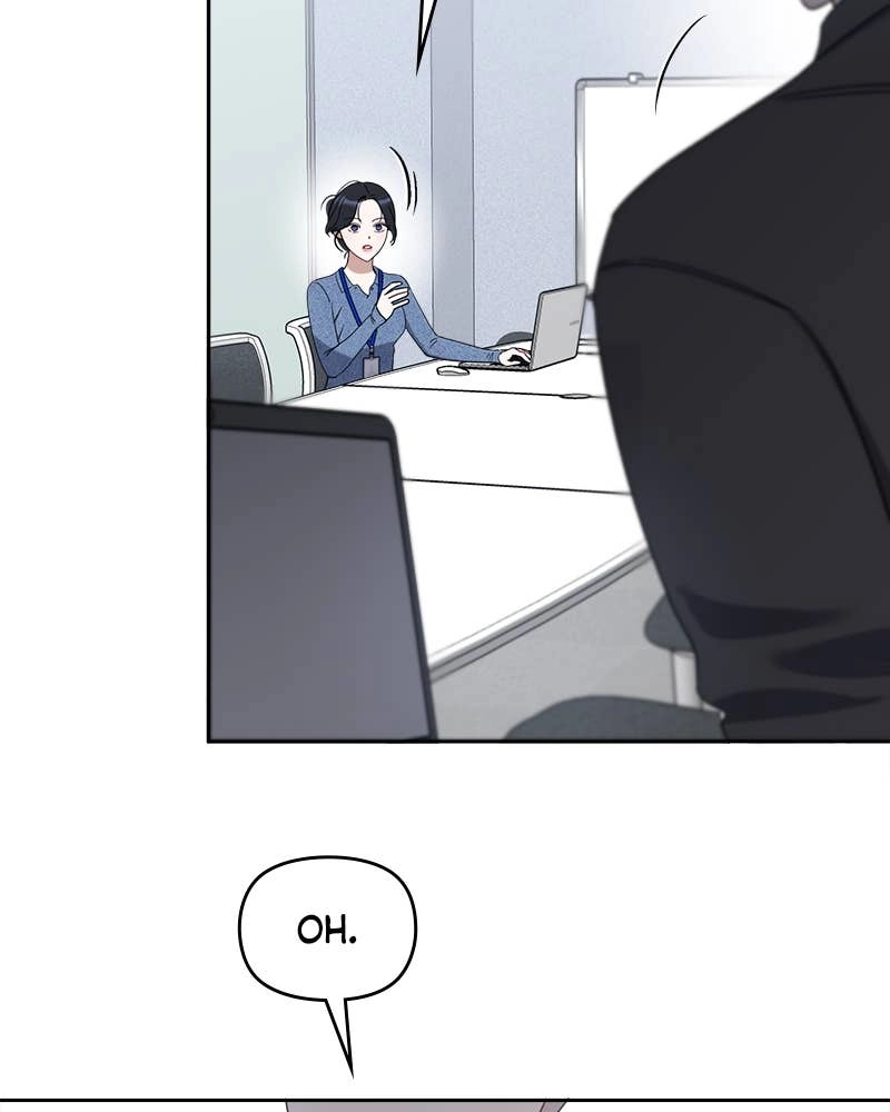 It’s Just Business Chapter 69 Page 91