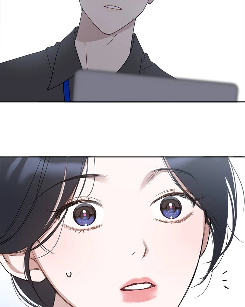 It’s Just Business Chapter 69 Page 92