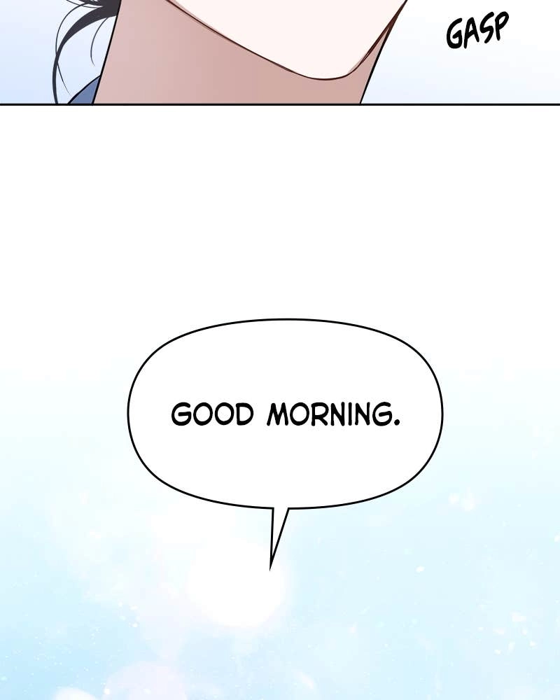 It’s Just Business Chapter 69 Page 93