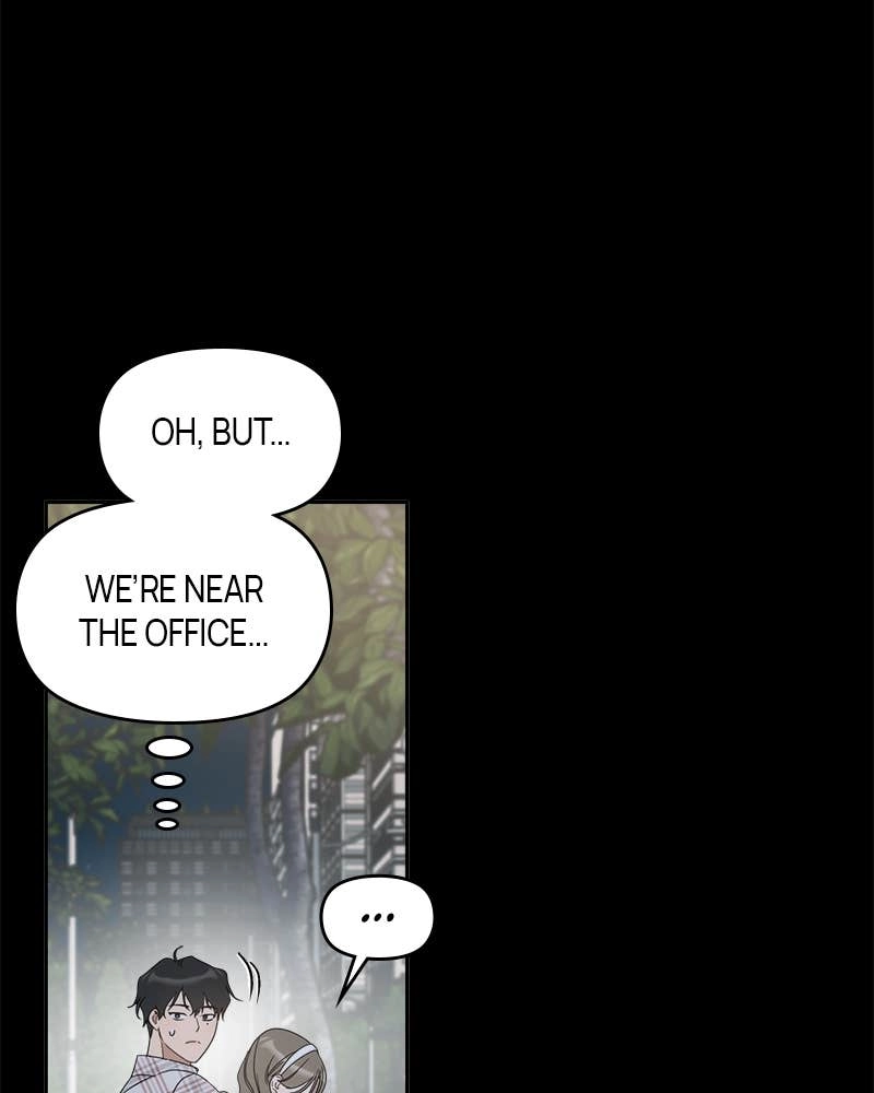 It’s Just Business Chapter 69 Page 9
