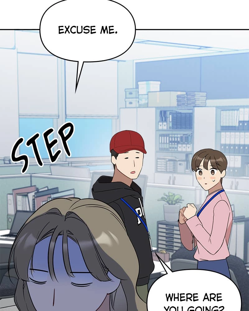 It’s Just Business Chapter 22 Page 103