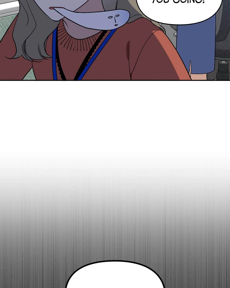 It’s Just Business Chapter 22 Page 104