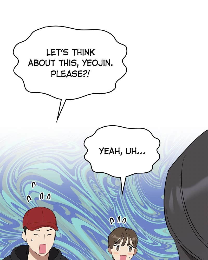It’s Just Business Chapter 22 Page 108