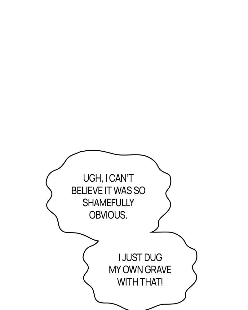 It’s Just Business Chapter 22 Page 10