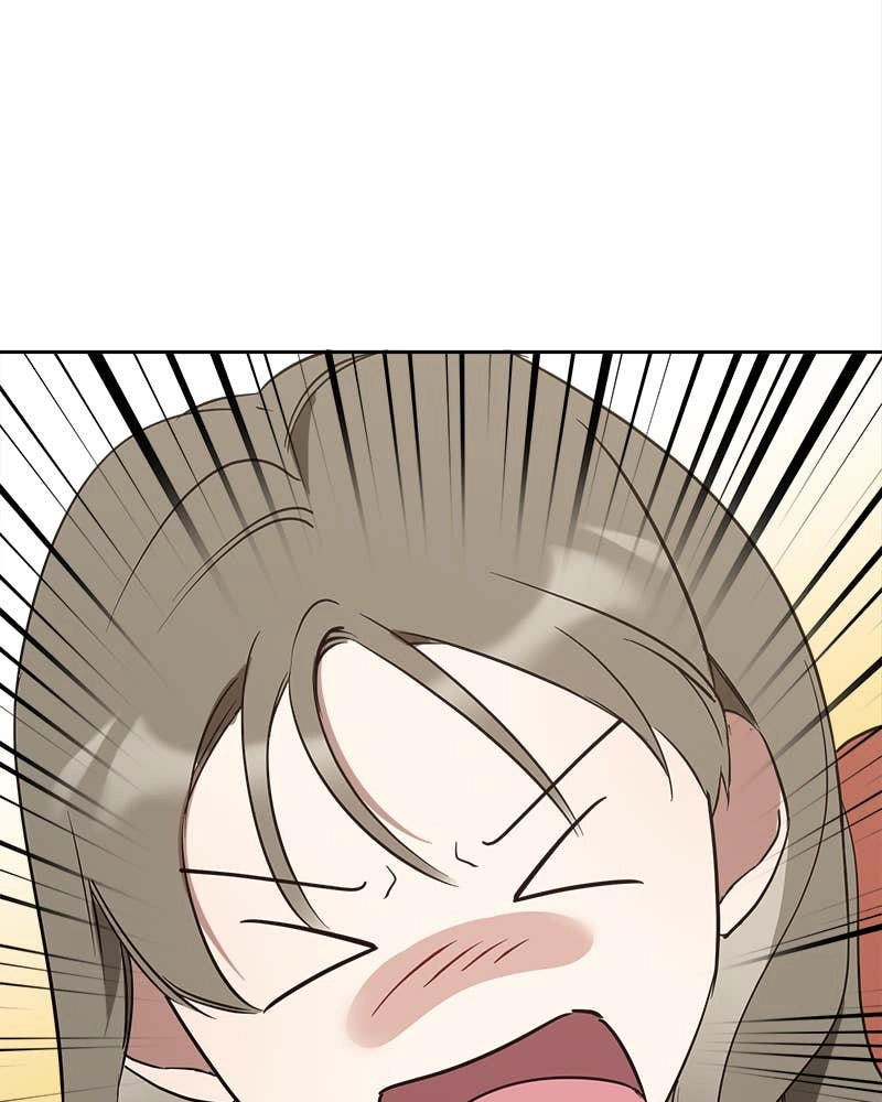 It’s Just Business Chapter 22 Page 111