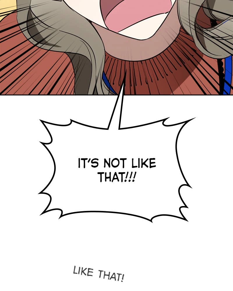 It’s Just Business Chapter 22 Page 112