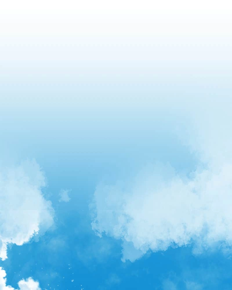 It’s Just Business Chapter 22 Page 114
