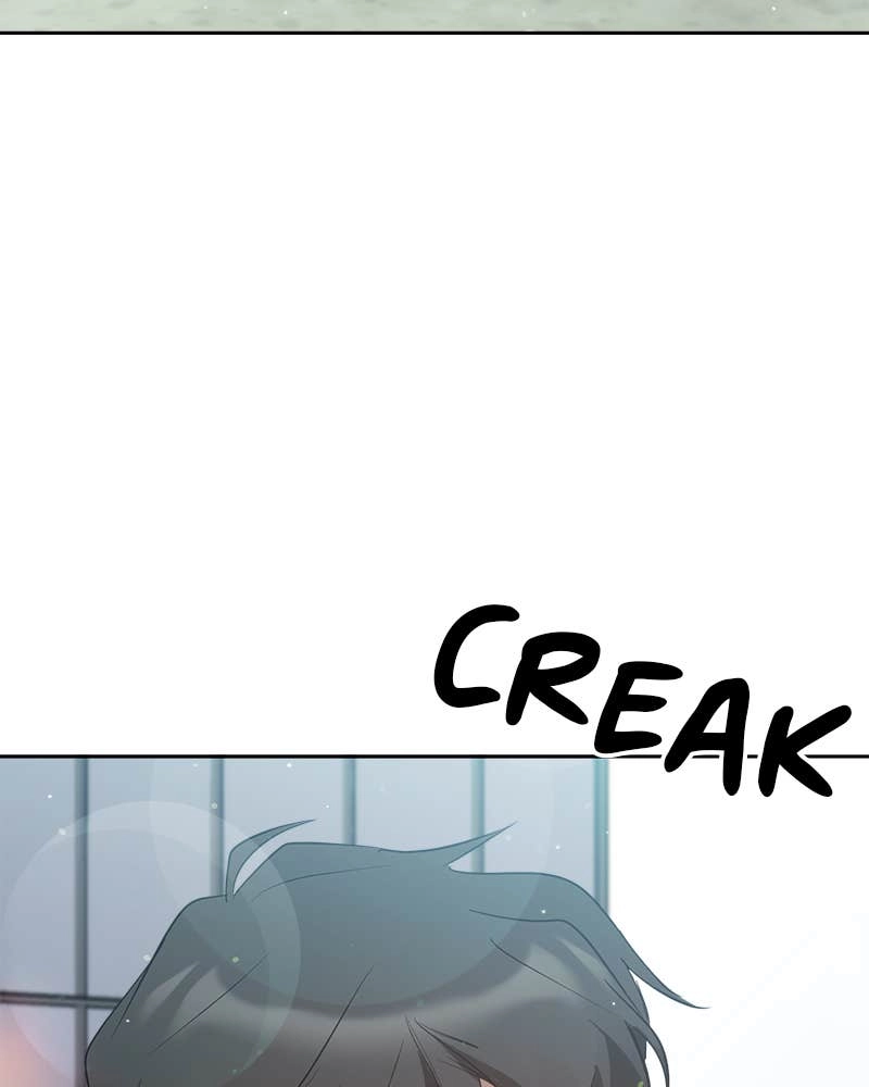 It’s Just Business Chapter 22 Page 117