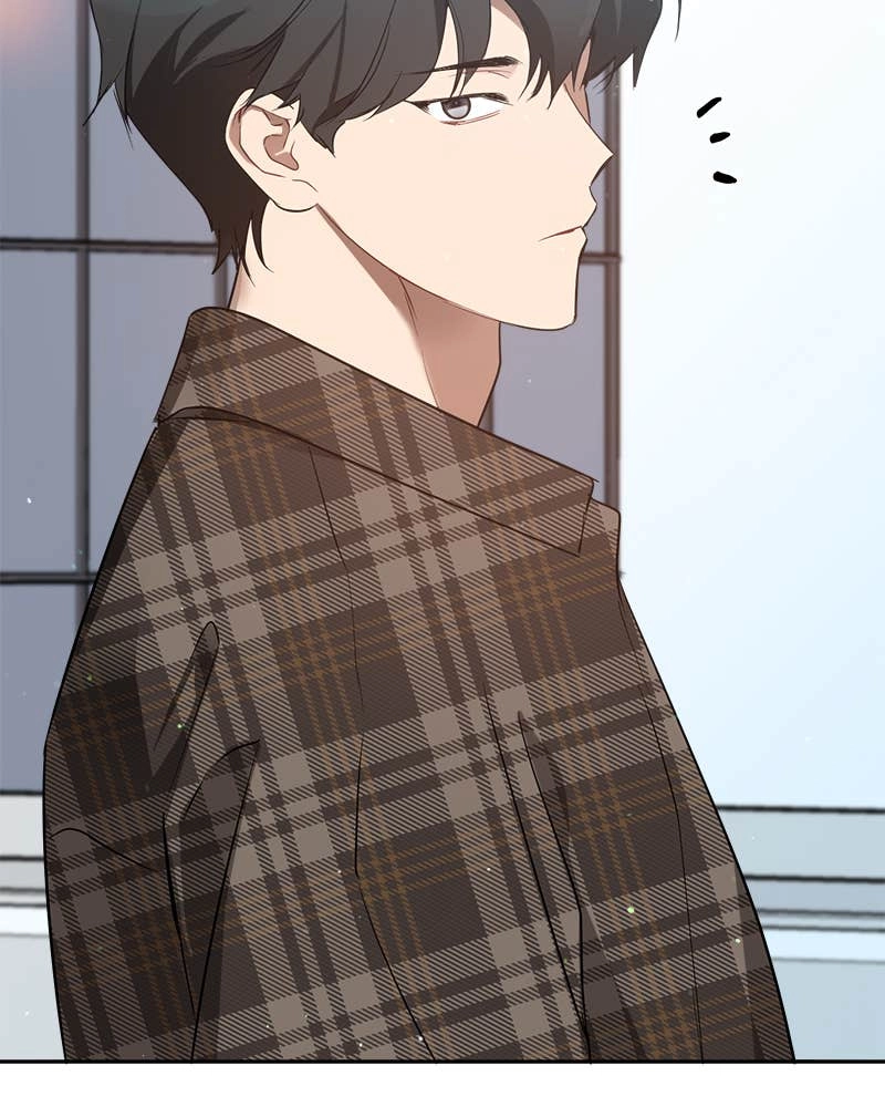 It’s Just Business Chapter 22 Page 118